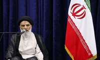  تربیت فرزندانی همچون شهدا از مهم ترین دستاوردهای انقلاب است