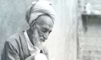 نقش علامه محمد تقی شیخ شوشتری در احیای علم رجال