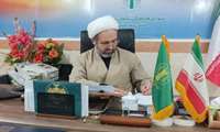 کرامت در پرتو ولایت