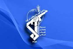 فرمانده سپاه خوزستان: برای عبور از چالش‌ها باید نگاه تحولی داشت